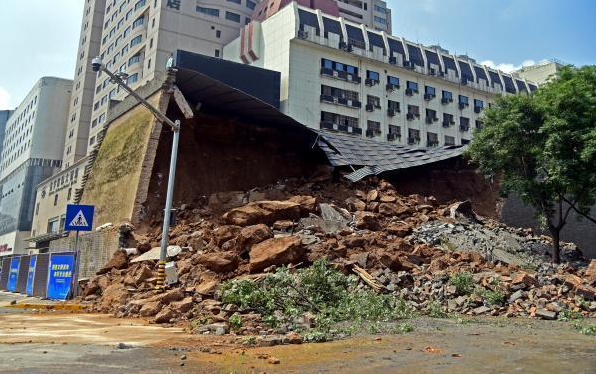 1611191287183521.png 秦王府城墻部分墻體發生坍塌-1.png