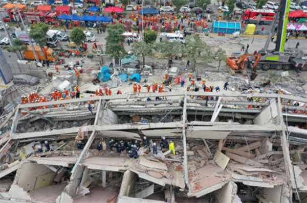 1611192184105070.jpg 頻發(fā)事故-4.jpg