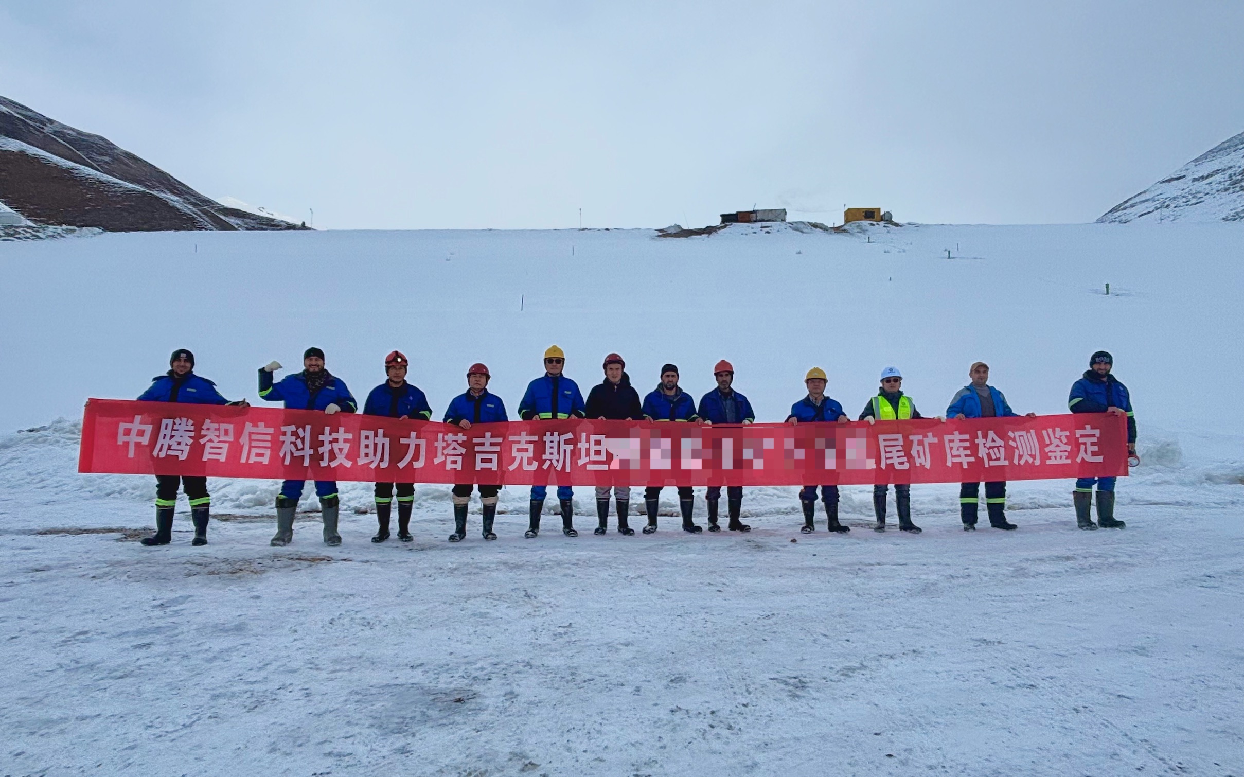 1737451262957.jpg 1737451262957.jpg