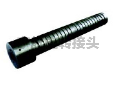 二十四通道旋轉接頭（液壓滑環）