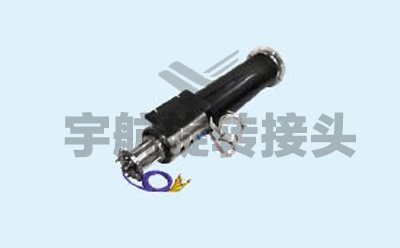 醫(yī)藥行業(yè)旋轉(zhuǎn)接頭