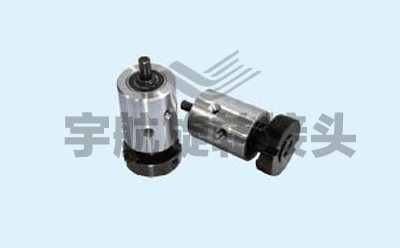 醫(yī)藥行業(yè)旋轉(zhuǎn)接頭