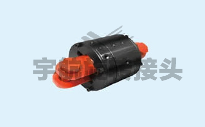 油氣行業旋轉接頭