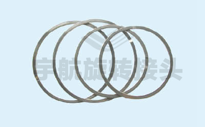 疊環FDA(單片環)