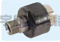 YH0102型高壓高速旋轉(zhuǎn)接頭